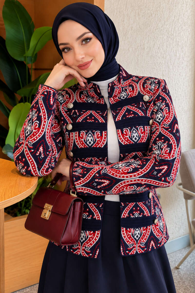 https://www.pazarium.com.tr/desenli-dugme-detayli-triko-hirka-lacivert-205892-831334-20-B.jpg