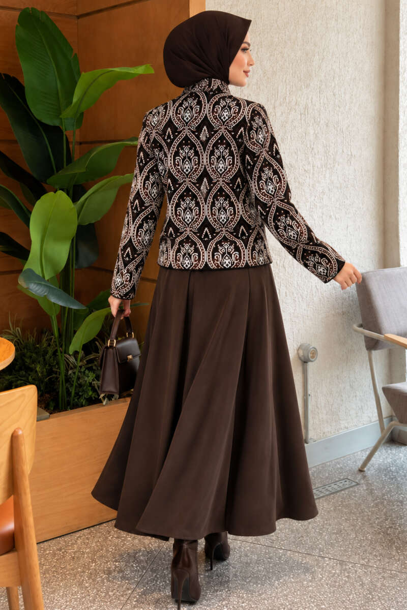 https://www.pazarium.com.tr/desenli-dugme-detayli-triko-hirka-siyah-205893-831339-20-B.jpg