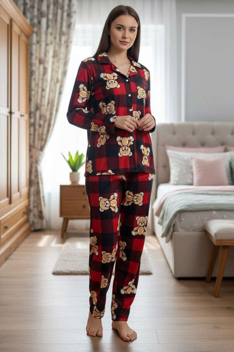 https://cdn.pazarium.com.tr/desenli-dugmeli-suet-pijama-takimi-siyah-kirmizi-715983-17-B.jpg
