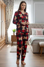 https://cdn.pazarium.com.tr/desenli-dugmeli-suet-pijama-takimi-siyah-kirmizi-715983-17-B.jpg