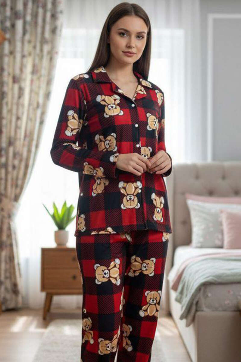 https://cdn.pazarium.com.tr/desenli-dugmeli-suet-pijama-takimi-siyah-kirmizi-715984-17-B.jpg