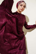 Red Plum