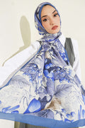 Indigo