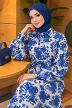 https://cdn.pazarium.com.tr/desenli-gomlek-yaka-tas-dugmeli-elbise-indigo-837417-15-B.jpg