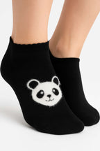 https://cdn.pazarium.com.tr/desenli-havlu-patik-corap-panda-688662-16-B.jpg