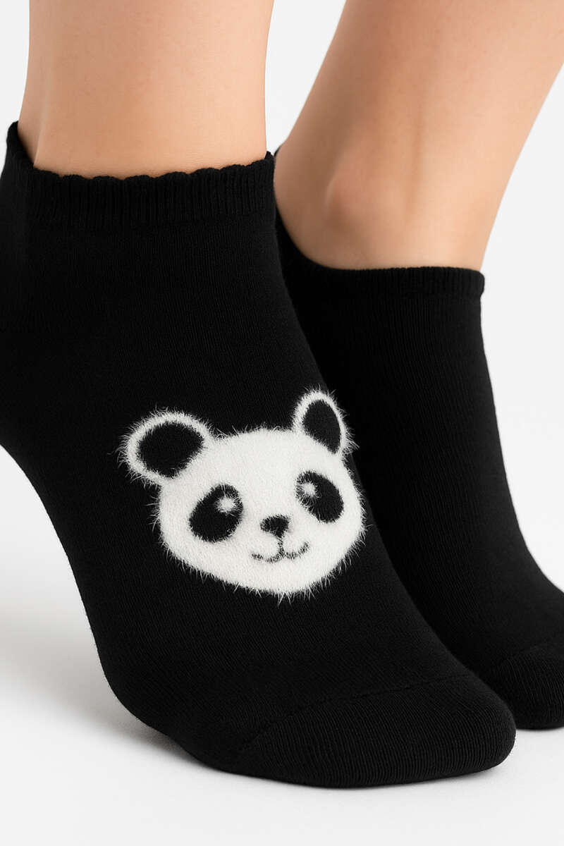 https://cdn.pazarium.com.tr/desenli-havlu-patik-corap-panda-688663-16-B.jpg