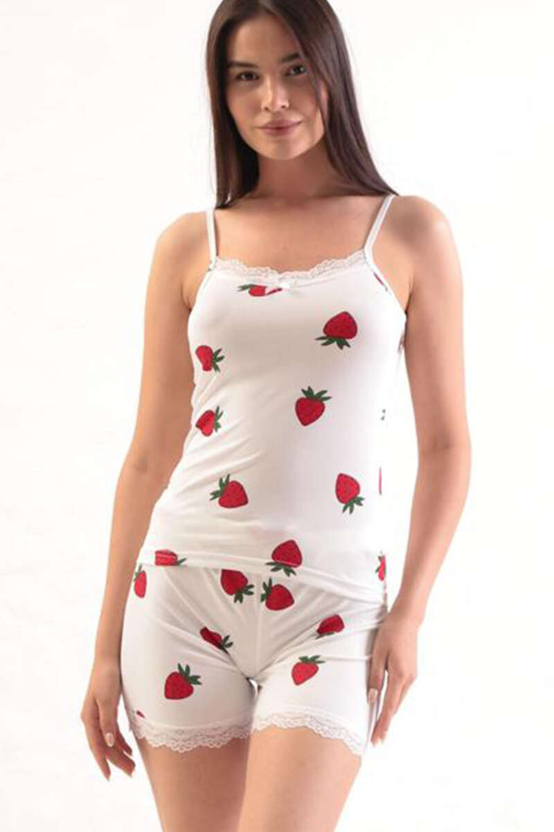 https://cdn.pazarium.com.tr/desenli-ip-askili-sortlu-pijama-takimi-cilek-649081-15-B.jpg