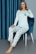 https://cdn.pazarium.com.tr/desenli-kislik-viscon-pijama-takimi-mint-548473-13-B.jpg