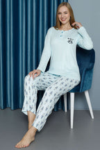 https://cdn.pazarium.com.tr/desenli-kislik-viscon-pijama-takimi-mint-548473-13-B.jpg