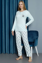 https://cdn.pazarium.com.tr/desenli-kislik-viscon-pijama-takimi-mint-548474-13-B.jpg
