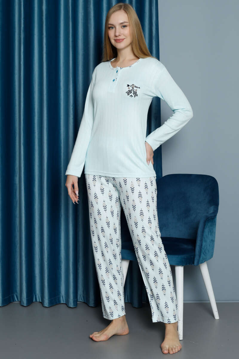 https://cdn.pazarium.com.tr/desenli-kislik-viscon-pijama-takimi-mint-548474-13-B.jpg
