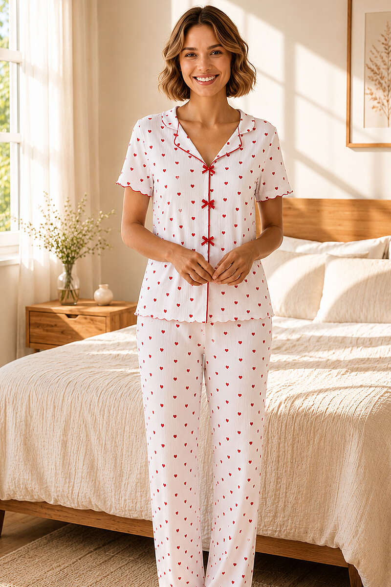 https://cdn.pazarium.com.tr/desenli-kruvaze-yaka-pijama-takimi-beyaz-784836-19-B.jpg