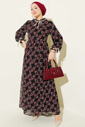 https://cdn.pazarium.com.tr/desenli-kurdele-detayli-sifon-elbise-bordo-817868-20-B.jpg