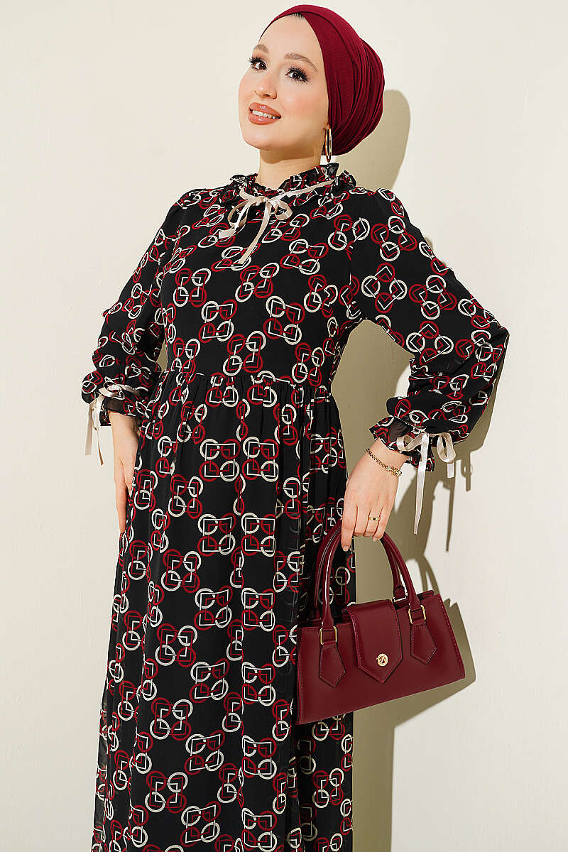 https://cdn.pazarium.com.tr/desenli-kurdele-detayli-sifon-elbise-bordo-817869-20-B.jpg