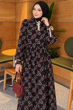 https://cdn.pazarium.com.tr/desenli-kurdele-detayli-sifon-elbise-bordo-834160-20-B.jpg