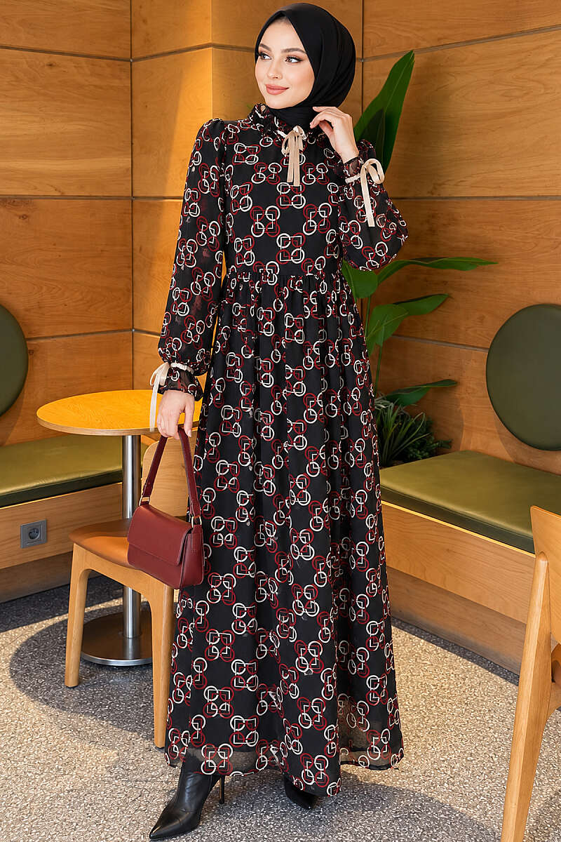 https://cdn.pazarium.com.tr/desenli-kurdele-detayli-sifon-elbise-bordo-834161-20-B.jpg