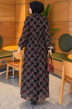 https://cdn.pazarium.com.tr/desenli-kurdele-detayli-sifon-elbise-bordo-834162-20-B.jpg