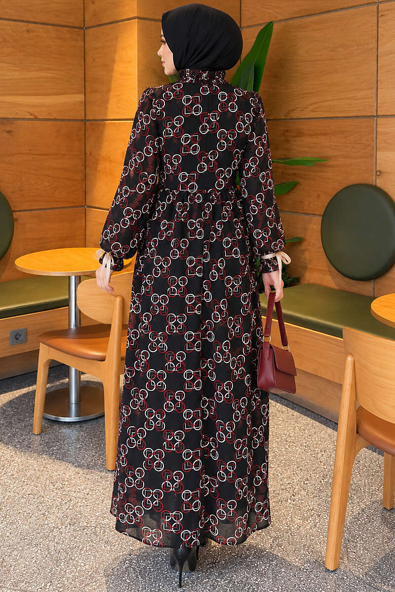 https://cdn.pazarium.com.tr/desenli-kurdele-detayli-sifon-elbise-bordo-834162-20-B.jpg