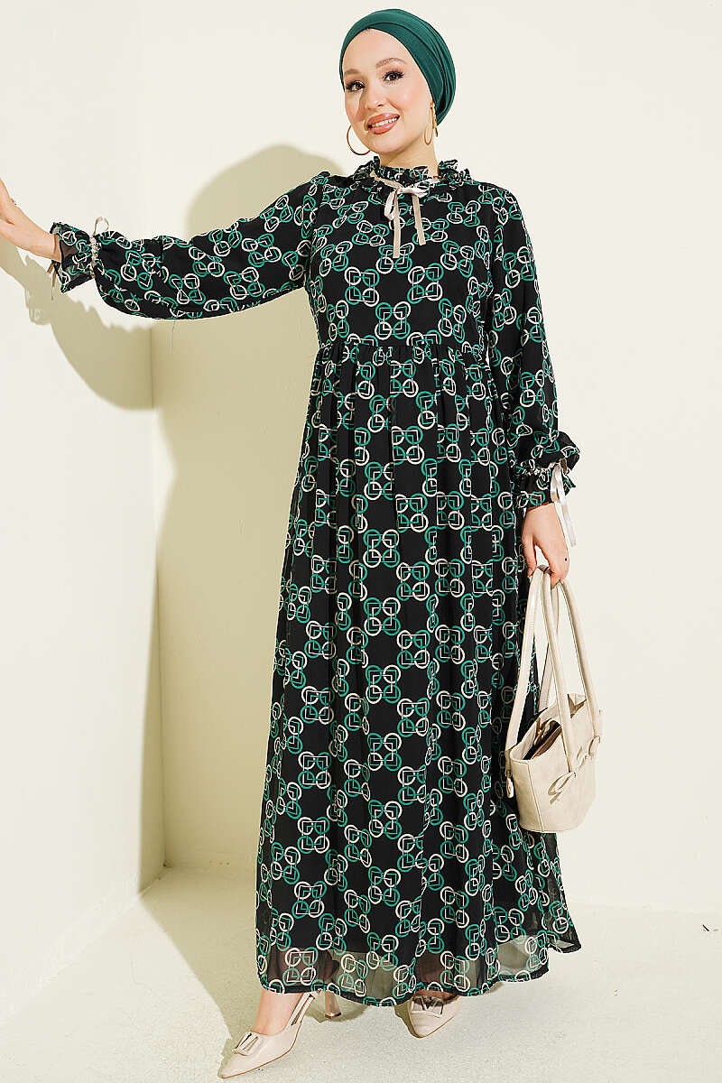 https://cdn.pazarium.com.tr/desenli-kurdele-detayli-sifon-elbise-yesil-817880-20-B.jpg