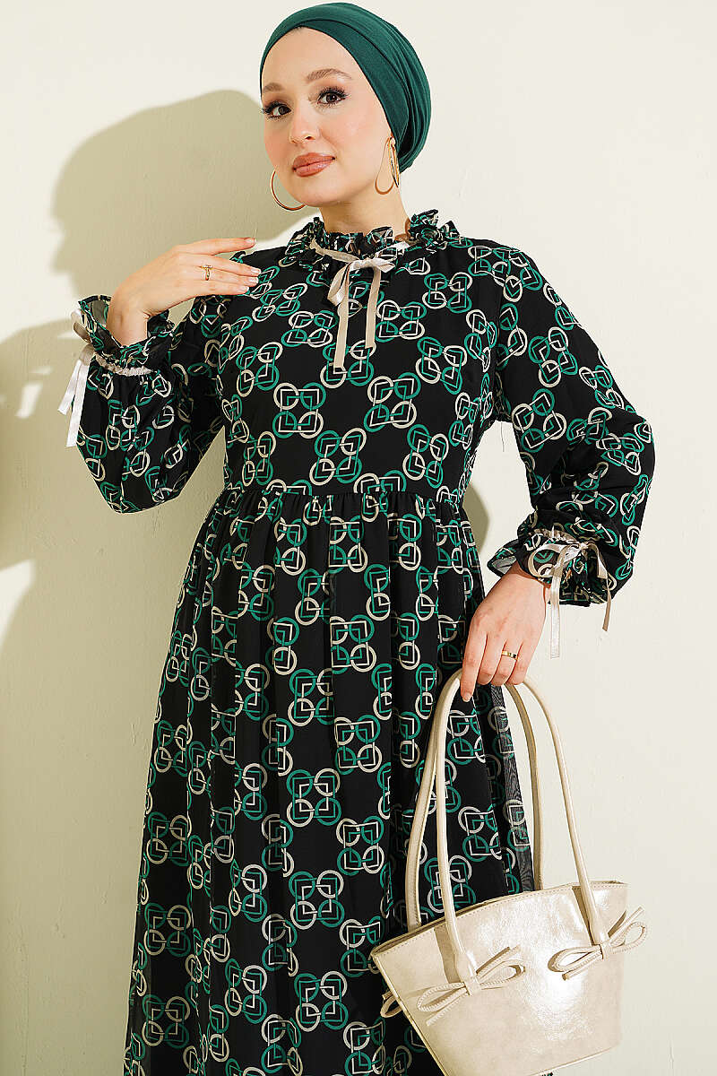 https://cdn.pazarium.com.tr/desenli-kurdele-detayli-sifon-elbise-yesil-817881-20-B.jpg