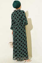 https://cdn.pazarium.com.tr/desenli-kurdele-detayli-sifon-elbise-yesil-817882-20-B.jpg