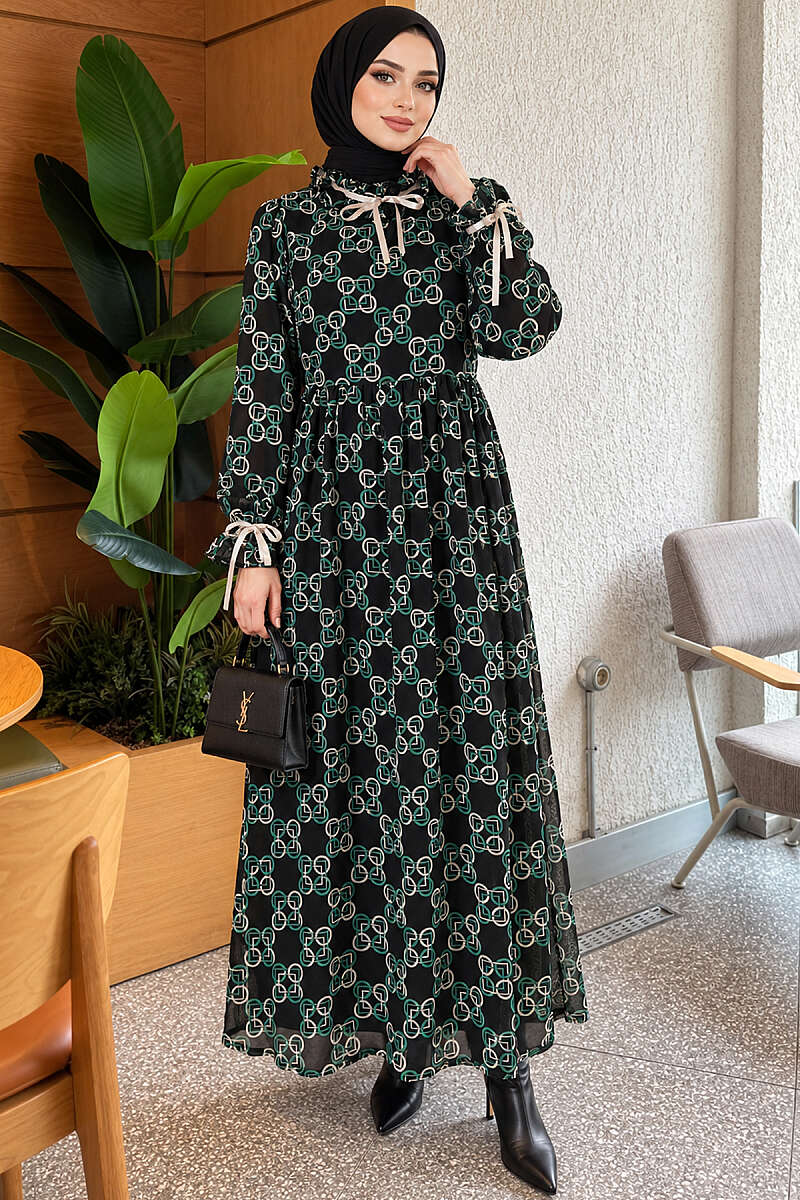 https://cdn.pazarium.com.tr/desenli-kurdele-detayli-sifon-elbise-yesil-834163-20-B.jpg