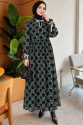 YESIL