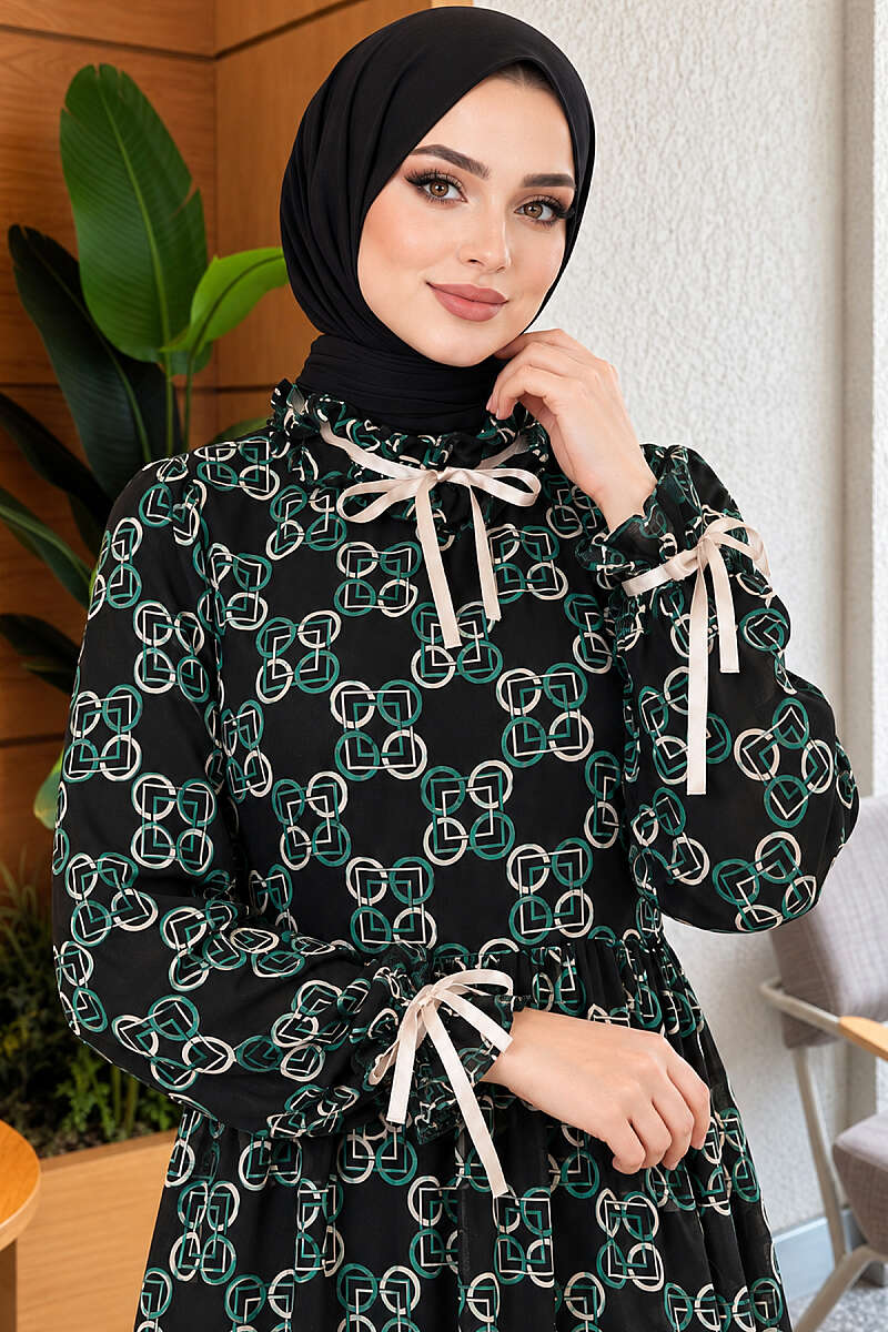 https://cdn.pazarium.com.tr/desenli-kurdele-detayli-sifon-elbise-yesil-834164-20-B.jpg
