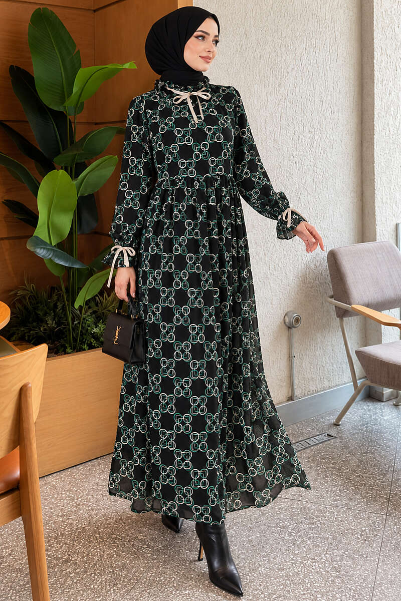 https://cdn.pazarium.com.tr/desenli-kurdele-detayli-sifon-elbise-yesil-834165-20-B.jpg