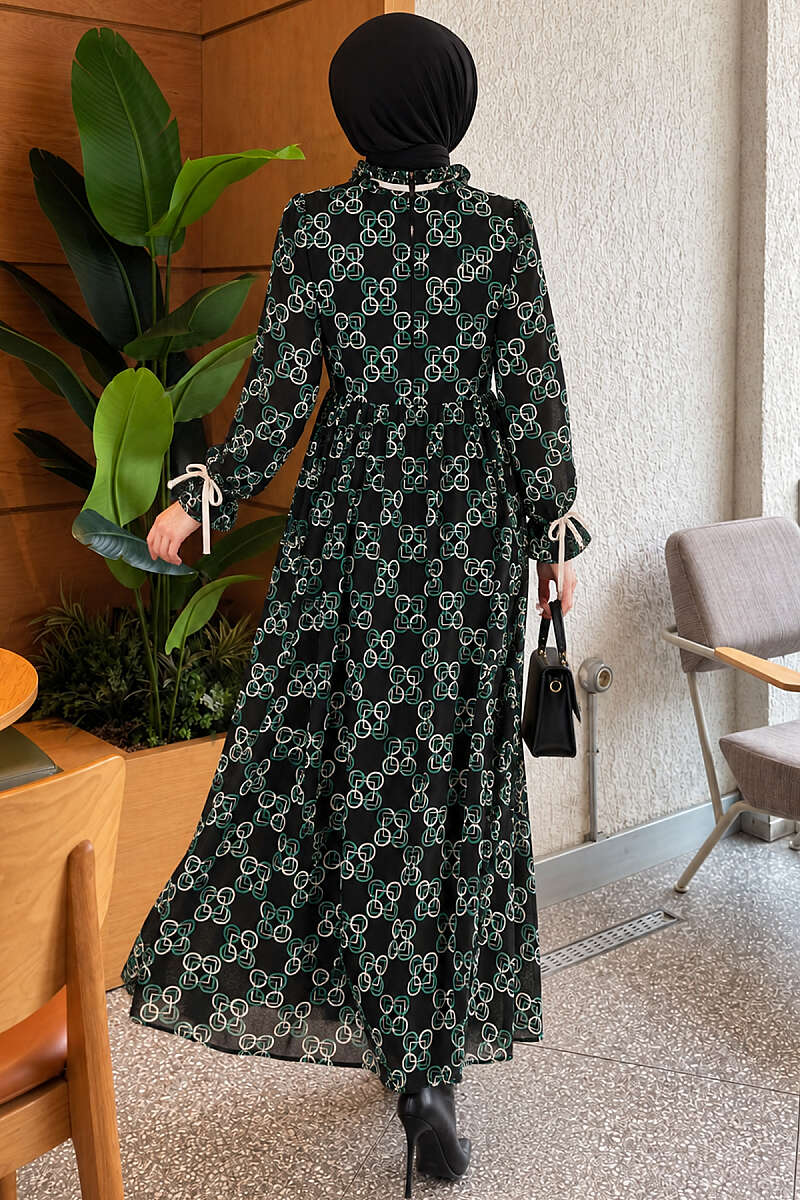 https://cdn.pazarium.com.tr/desenli-kurdele-detayli-sifon-elbise-yesil-834166-20-B.jpg