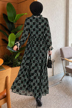 https://cdn.pazarium.com.tr/desenli-kurdele-detayli-sifon-elbise-yesil-834166-20-B.jpg