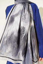 https://cdn.pazarium.com.tr/desenli-liva-modal-kras-sal-tas-793921-19-B.jpg