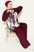 Claret
