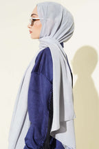 https://cdn.pazarium.com.tr/desenli-monogram-sal-gumus-695102-16-B.jpg