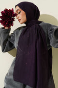 Red Plum