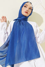 https://cdn.pazarium.com.tr/desenli-monogram-sal-saks-695579-16-B.jpg