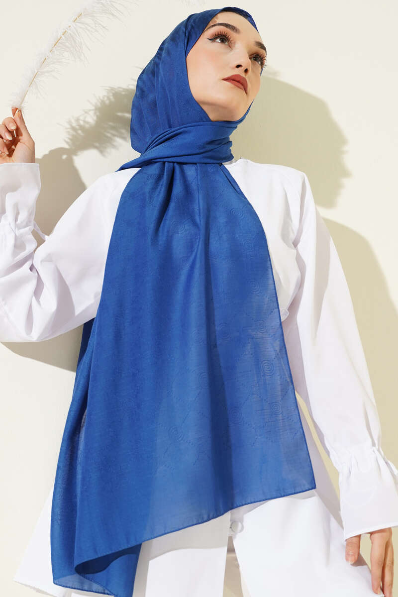 https://cdn.pazarium.com.tr/desenli-monogram-sal-saks-695581-16-B.jpg