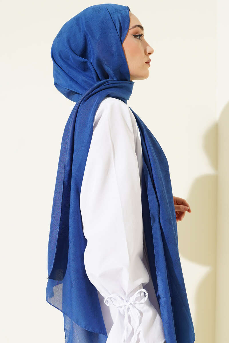 https://cdn.pazarium.com.tr/desenli-monogram-sal-saks-695582-16-B.jpg