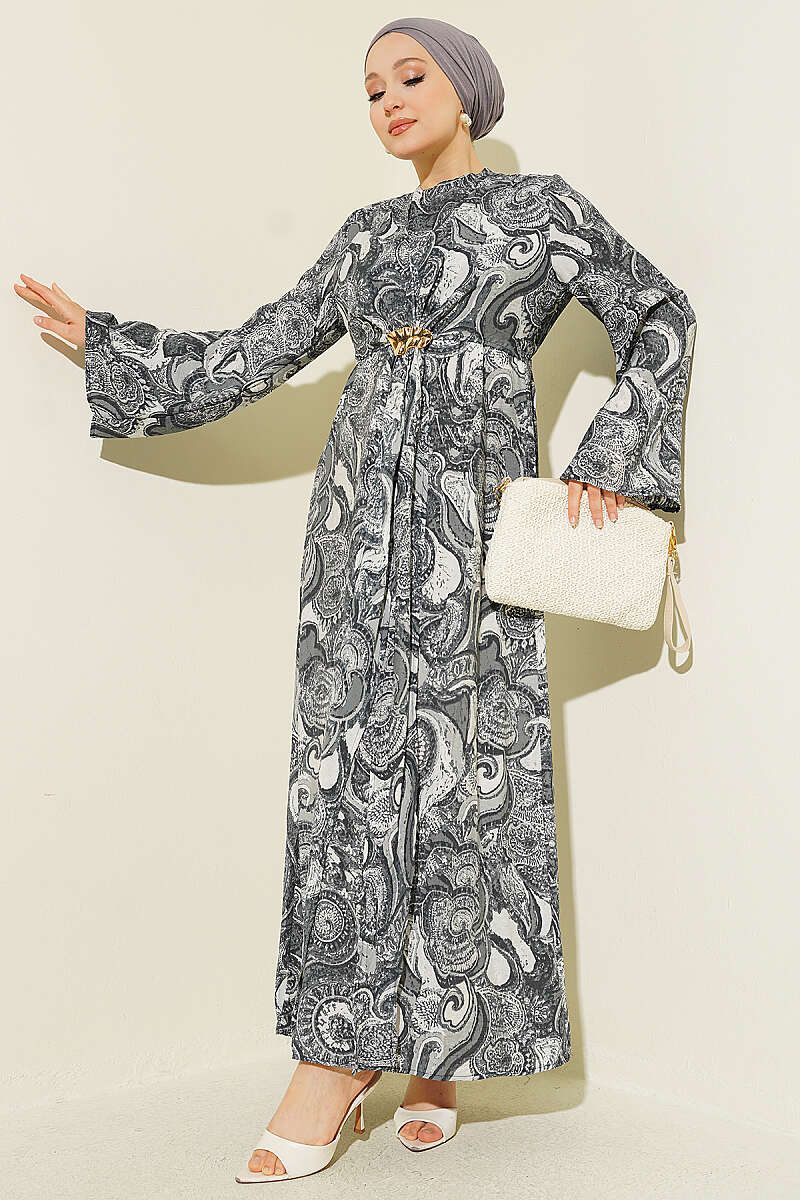 https://cdn.pazarium.com.tr/desenli-onu-baglama-detayli-elbise-gri-795215-19-B.jpg