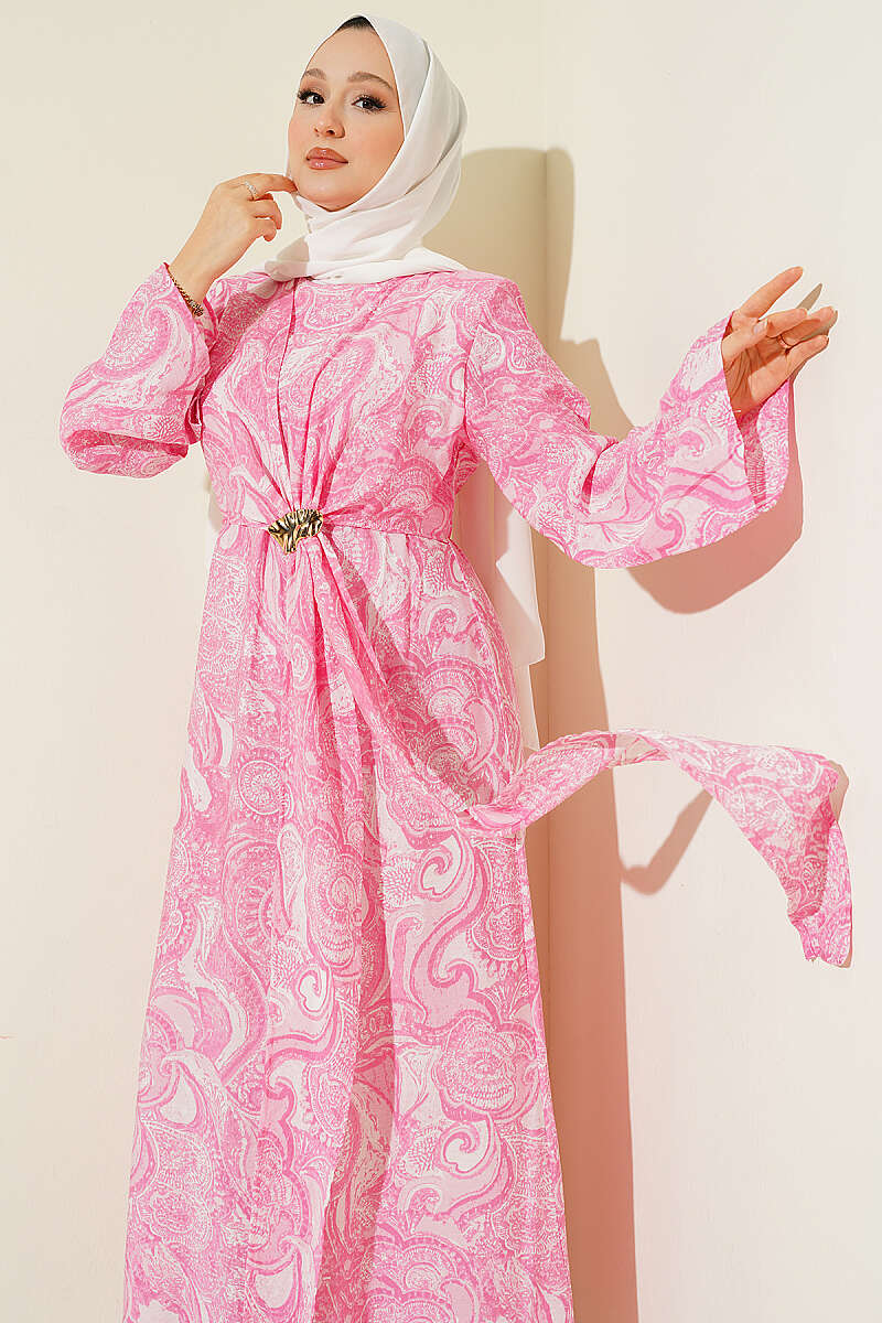 https://cdn.pazarium.com.tr/desenli-onu-baglama-detayli-elbise-pembe-794820-19-B.jpg