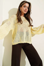 https://cdn.pazarium.com.tr/desenli-oversize-ajur-triko-kazak-sari-761786-18-B.jpg