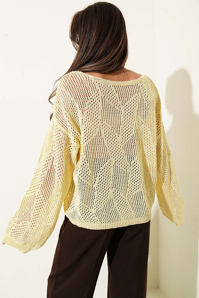 https://cdn.pazarium.com.tr/desenli-oversize-ajur-triko-kazak-sari-761791-18-B.jpg