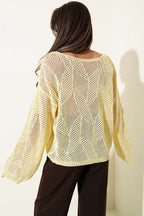 https://cdn.pazarium.com.tr/desenli-oversize-ajur-triko-kazak-sari-761791-18-B.jpg