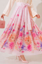 https://cdn.pazarium.com.tr/desenli-pileli-etek-pembe-806018-19-B.jpg