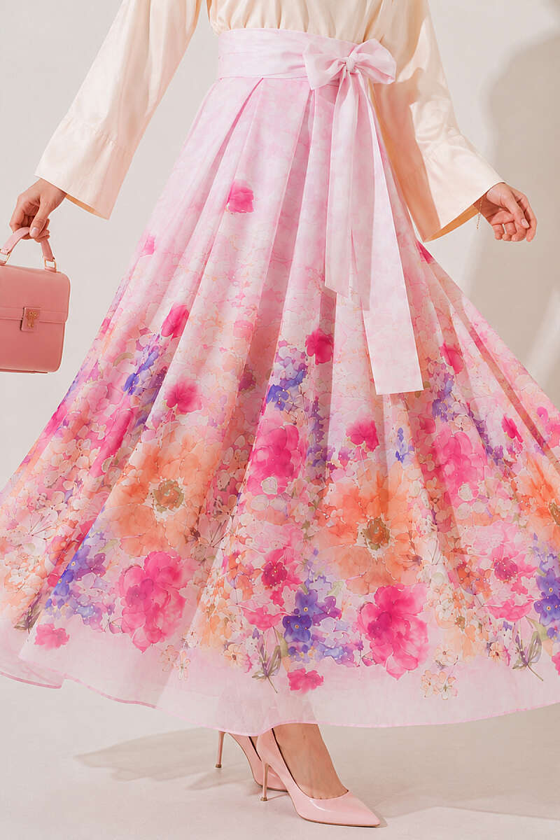 https://cdn.pazarium.com.tr/desenli-pileli-etek-pembe-806018-19-B.jpg