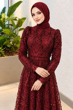 https://cdn.pazarium.com.tr/desenli-pul-nakisli-abiye-elbise-bordo-836956-20-B.jpg
