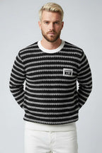 https://cdn.pazarium.com.tr/desenli-ribanali-orme-erkek-sweatshirt-ekru-717582-17-B.jpg