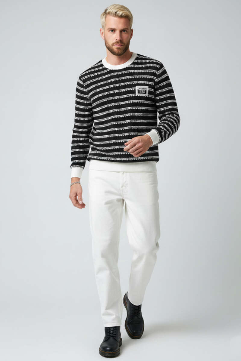 https://cdn.pazarium.com.tr/desenli-ribanali-orme-erkek-sweatshirt-ekru-717583-17-B.jpg