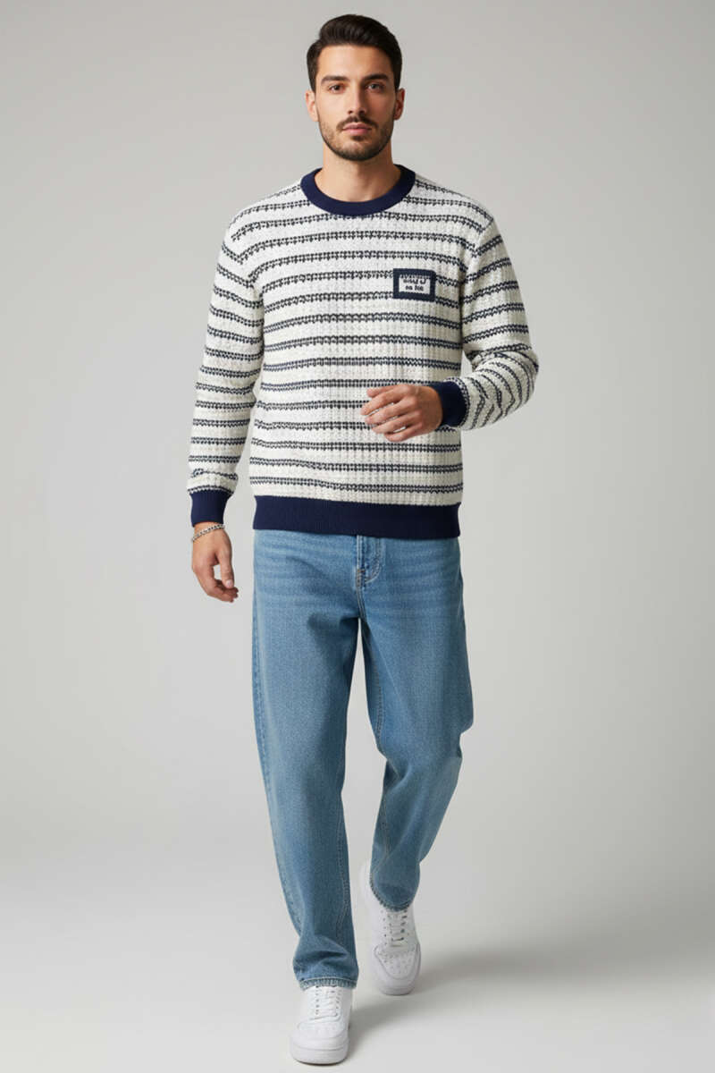 https://cdn.pazarium.com.tr/desenli-ribanali-orme-erkek-sweatshirt-lacivert-717611-17-B.jpg