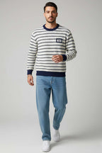 https://cdn.pazarium.com.tr/desenli-ribanali-orme-erkek-sweatshirt-lacivert-717611-17-B.jpg